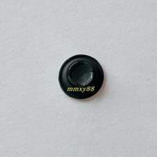 Multi-Controller Joystick Button Key Repair For Sony A7M3 A7RM3 A7III A7RIII New