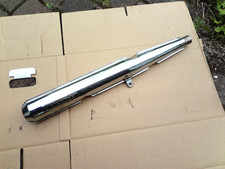 Moto Guzzi 750 S3 V750 V7 Ausp…