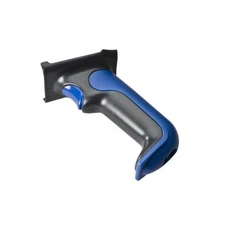 Honeywell - 203-879-003 - Honeywell Pistol Grip