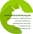Bild 21 von 24