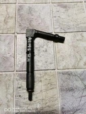 Injecteur Nissan ALMERA TINO