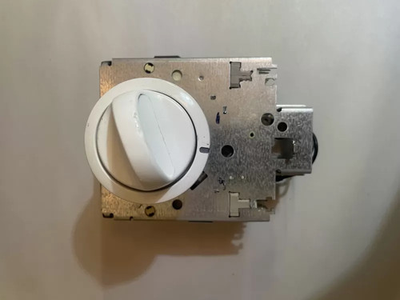 #ad GE Frigidaire Kenmore Electrolux 131802100G Washer Timer AZ191877 KM2503 $31.82