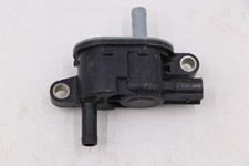 Vapor Canister Purge Solenoid Valve 36162-rra-a01 For 2007-2014 Honda Cr-v