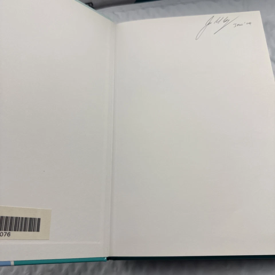 Flow Measurement Guide 2002 Second Edition Roger C Baker Engineering Hardcover - Image 2 of 4