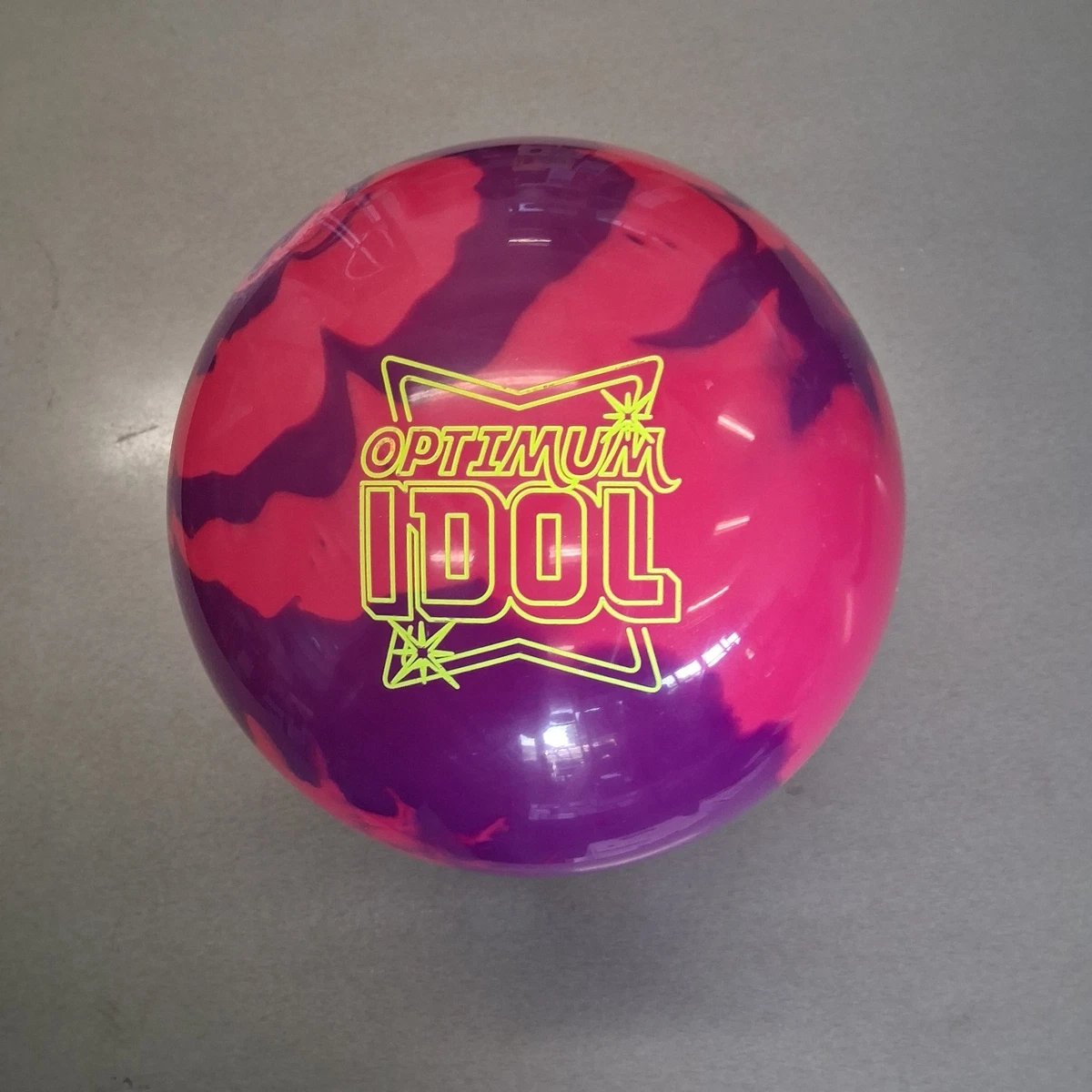 Roto Grip 14 磅保龄球| eBay
