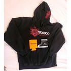 Foto 2 di 6