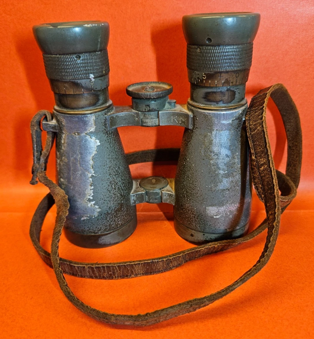 Vadin-Plateau Parrure Plaqué Or - Capsules Océan
