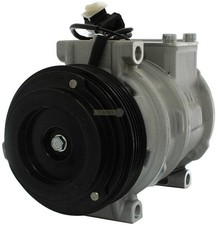 Klimakompressor Neu 64528391880 für BMW