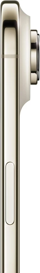 Apple iPhone Air 5G 256GB 6,5" Nuevo Original Smartphone Oro Claro MG2N4 - Imagen 2 de 4