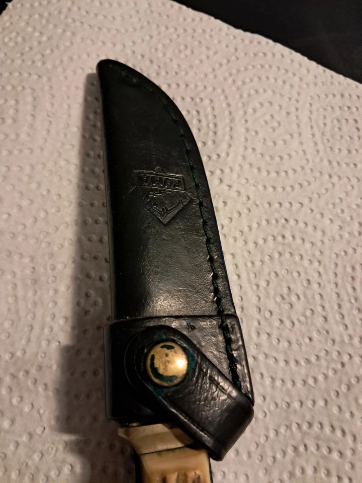 Puma Jagdnicker 3587 - Bild 4 von 4