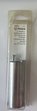 MOEN 10399 1" Single-Handle Tub/Shower Extension Kit - Brand New