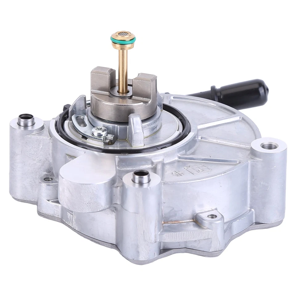 DL3E2A451DB DL3Z2A451B Vacuum Pump For Ford Transit-350 HD 2015-23 F-150 2013-18 Foto 4 de 4