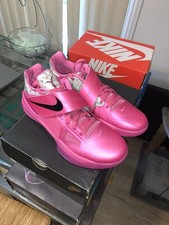 kd11 aunt pearl | eBay公認海外通販サイト | セカイモン