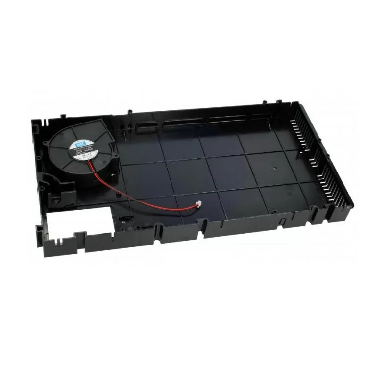 Ventilateur de module d'induction Electrolux 3572219008 pour plaque de cuisson