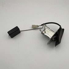 Kawasaki Z1R Z1000 fuel gauge level sensor fuel gauge #35483