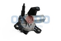 Wischermotor Oyodo 99E9012-OYO 12V FüR Opel Astra A04 Caravan GTC L70 Classic