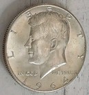 Picture 2 of 4