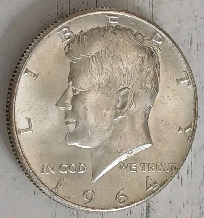 Picture 2 of 4
