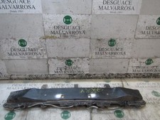 86632B9000 VERSTÄRKUNG DES HINTEREN STOSSFÄNGERS / 15448772 FÜR HYUNDAI I10 1.2