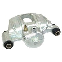 Bremssattel 1 Kolben Ø 52 Mm Grauguss A.B.S. FüR U.A. MERCEDES-BENZ Sprinter