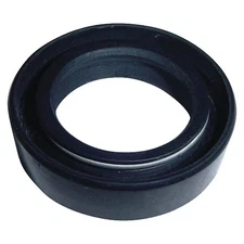DB ELECTRICAL 1112-6057 PTO RR Shaft Seal For Ford/ Holland Tractor - D9NN703BB