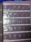 1916-1945 LIBERTY HEAD DIME. NO 16-D. HIGHER GRADE THAN MOST ON EBAY.