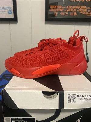Jordan Luka 1 PF For the Love for Sale | Authenticity Guaranteed