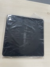 Speakercraft HRSi 12 inch Speaker Grille Cover