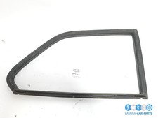 Original BMW  E21  Fensterdichtung Dichtung Fenster hinten rechts 1882046
