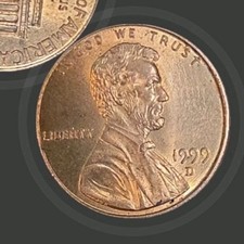  on The Hot Collector