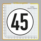 Bild 28 von 46