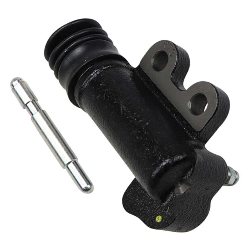 072-9874 Beck Arnley Clutch Slave Cylinder for INFINITI G35 Nissan 350Z 05-06 - Imagem 4 de 4