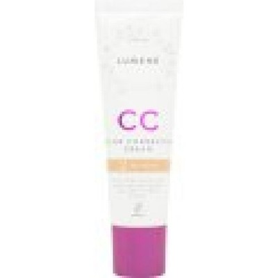 Farbkorrekturcreme Krem CC 7w1 Medium 30ml