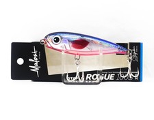 Malosi SRO100S-FN Staple Rogue 100S Sinking Bait Fusion (3598)