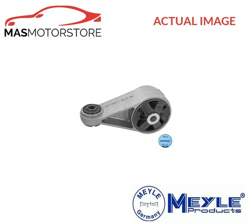 Supporto motore MEYLE 300 221 1128 destro