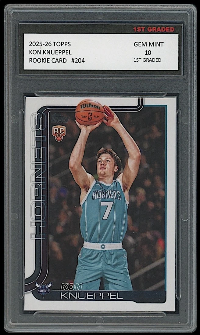 国家篮球协会(NBA) 夏洛特黄蜂队篮球10 级体育交易卡和配件| eBay