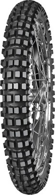 Mitas Enduro Trail-XT+ Front Tire | 90/90-21 (70001031)