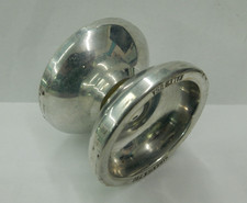 SIDEKICK PRO KALEB USA ALUMINIUM YO-YO