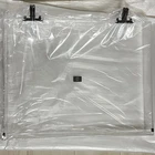 Technics TTFA0457 Dust Cover Case Hinge for SL-1200GR-S DJ Turntable Genuine JP