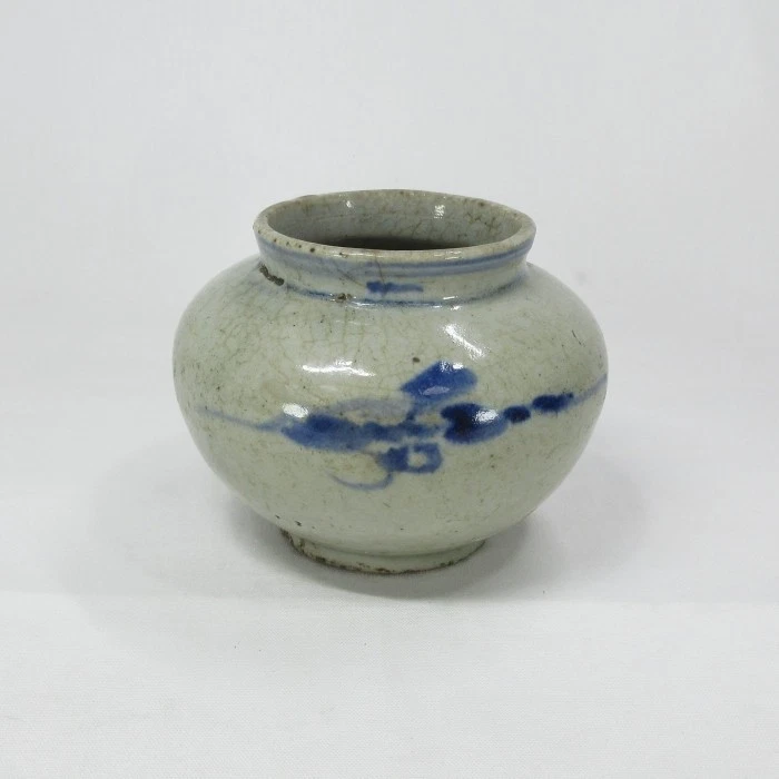 Vintage Original Korean Antiques for sale | eBay