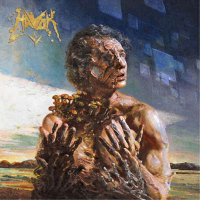 Havok V (CD) Album