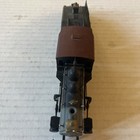 Chicago & North Wester Railway Steam Locomotive Engine  And  Tender 93 HO Scale — photo 8