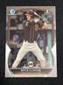 2023 Bowman Draft Chrome Bryce Eldridge #BDC-107📈🔥San Francisco Giants
