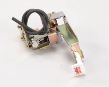 Town Food Service Ignition Lever Ass'Y - Rm-50/Rm-55 56870-1 - Free Shipping +