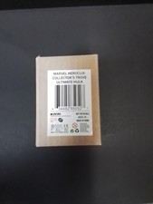 Marvel HeroClix: Collector's Trove Ultimate Hulk