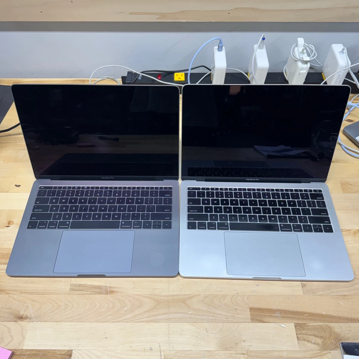 Macbook Pro Logic for sale | eBay