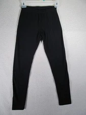 Kid’s cat and jack Black Joggers size 10/12