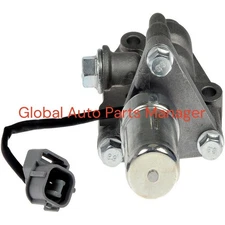 VTEC Solenoid Spool Valve 15810-P0A-025 For 1994-1997 Honda Accord