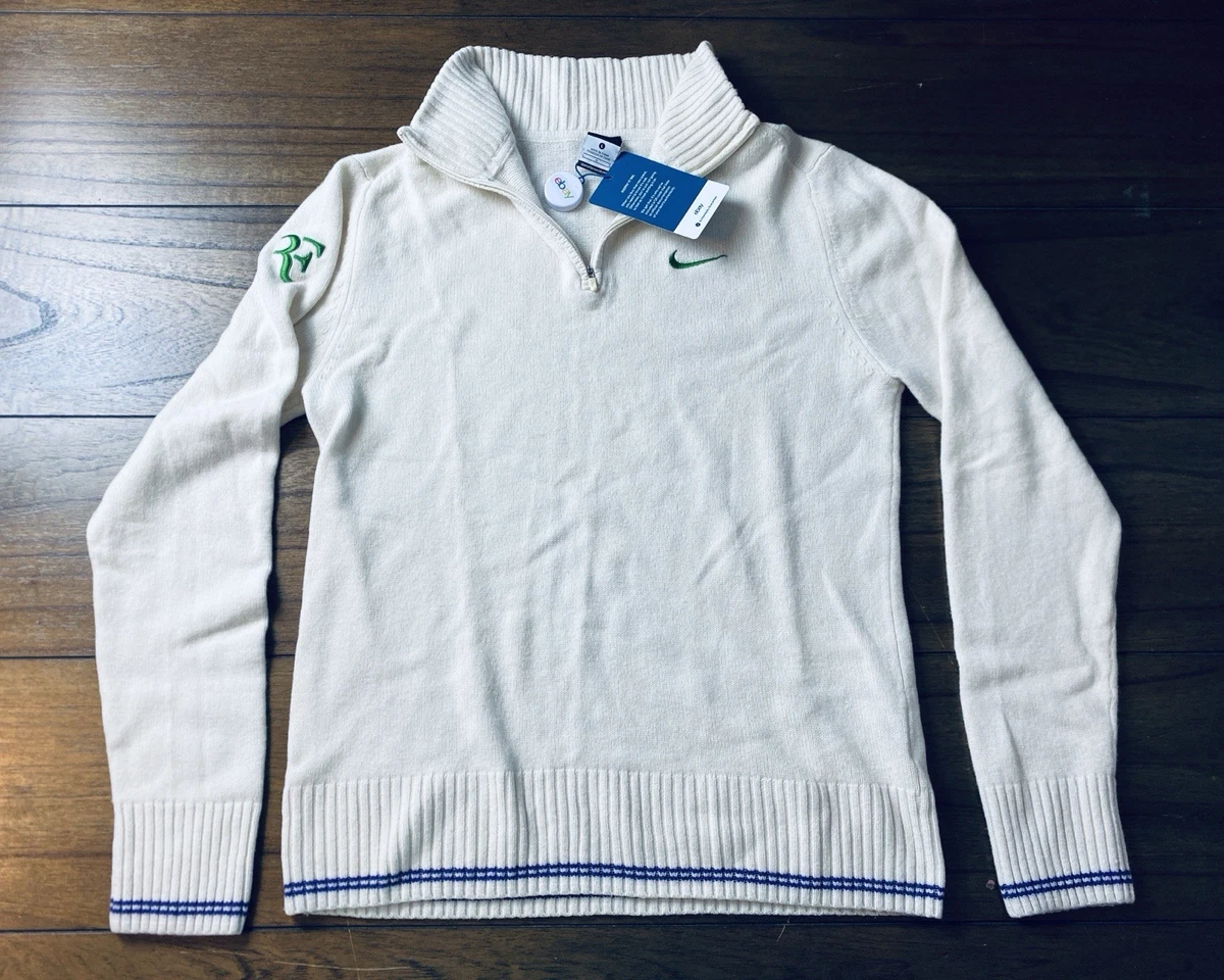 Nike RF Tennis Men's Activewear for Sale | Shop Men's Athletic