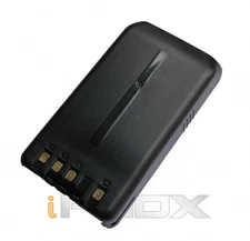 Battery 2000mAh Li-Ion 7.4V KNB-57L for Kenwood TK2160 TK3160 TK2360 TK3360 K42
